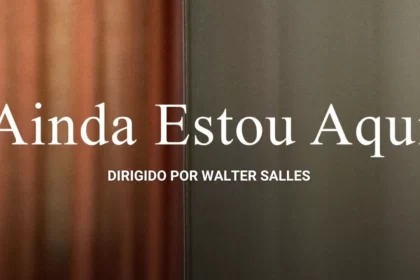 “Ainda Estou Aqui”: Walter Salles declara surpresa com o desempenho da produção