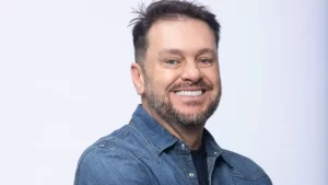 Albert Bressan é o vencedor da 10ª Prova de Fogo em “A Fazenda 16”