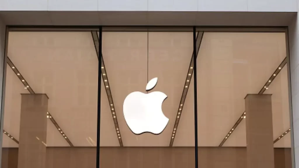 “Cade” investiga Apple por abuso de posição dominante no Brasil