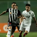 atlético-x-botafogo