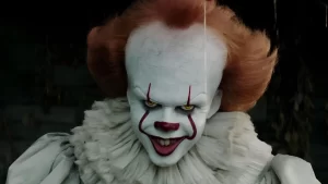 “Bem-Vindo a Derry”: prelúdio de “It: A Coisa” recebe teaser