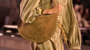 Boho Chic está de volta – saiba a bolsa perfeita para embarcar na estética favorita para 2025