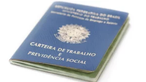 Como a escala 6×1 pode se tornar realidade