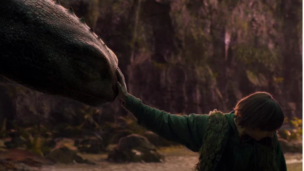 “Como Treinar o Seu Dragão: Live-Action” ganha primeiro trailer repleto de emoção e nostalgia