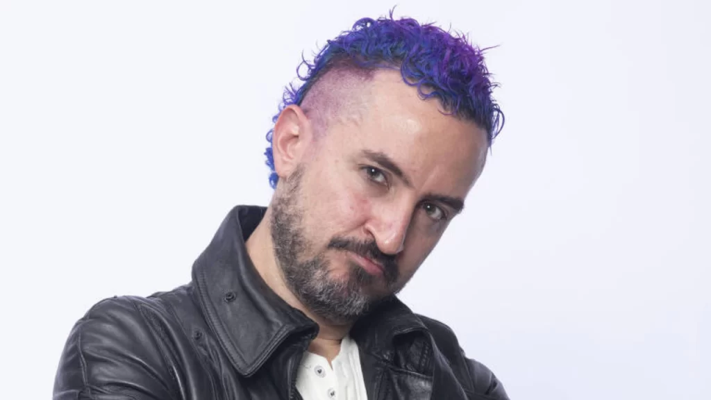 Confiante, Fernando critica a estratégia dos adversários na formação da Roça em A Fazenda