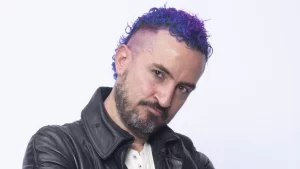 Confiante, Fernando critica a estratégia dos adversários na formação da Roça em A Fazenda