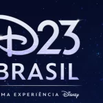 D23 Expo: confira as novidades do segundo dia de evento