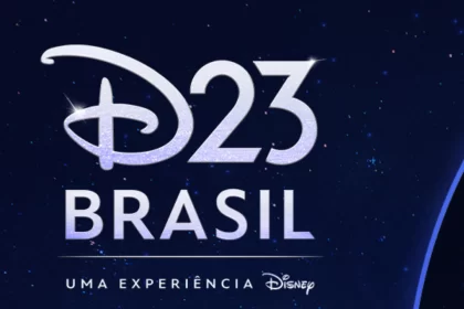 D23 Expo: confira as novidades do segundo dia de evento