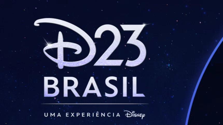 D23 Expo: confira as novidades do segundo dia de evento