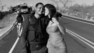 Rafa Kalimann e Allan Souza terminam relacionamento, diz colunista