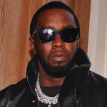 Diddy Combs: O rapper é acusado de tentar influenciar vítimas e o júri