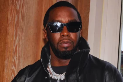 Diddy Combs: O rapper é acusado de tentar influenciar vítimas e o júri