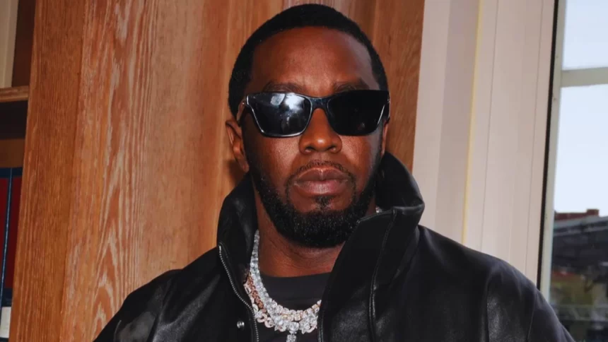 Diddy Combs: O rapper é acusado de tentar influenciar vítimas e o júri