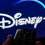 Disney mira crescimento de dois dígitos até 2027 com forte desempenho no entretenimento