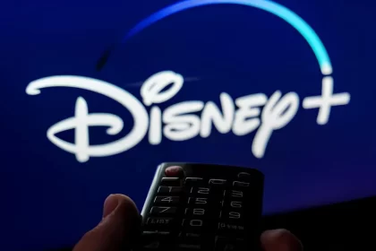 Disney mira crescimento de dois dígitos até 2027 com forte desempenho no entretenimento