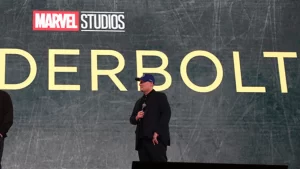 D23 Brasil: os planos de Kevin Feige para MCU nos próximos anos