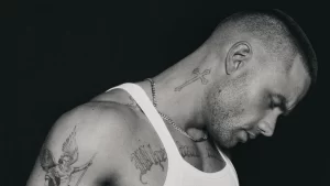 Funeral de Liam Payne reunirá membros da One Direction