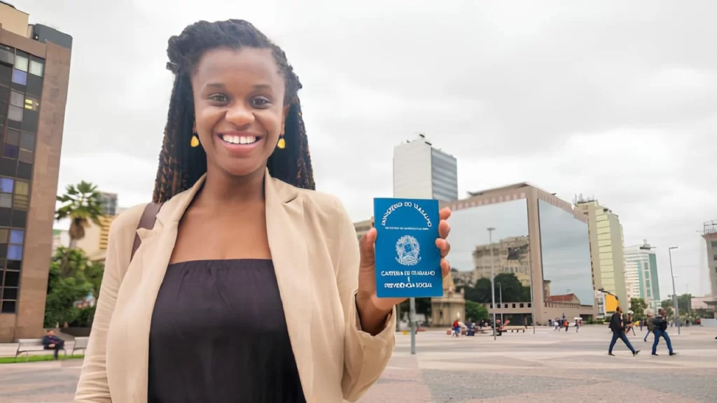 Entenda a PEC que promete acabar com a escala 6×1