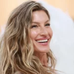 gisele