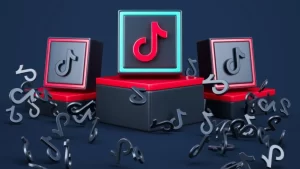 Por risco de segurança nacional, Canadá manda que o escritório do TikTok no país seja fechado