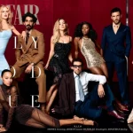 vanity fair