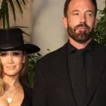 Após divórcio com Jennifer Lopez, Ben Affleck tem exigências para próxima companheira