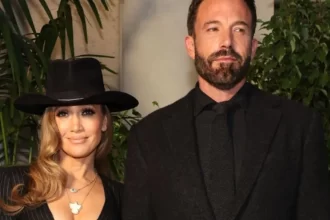 Após divórcio com Jennifer Lopez, Ben Affleck tem exigências para próxima companheira