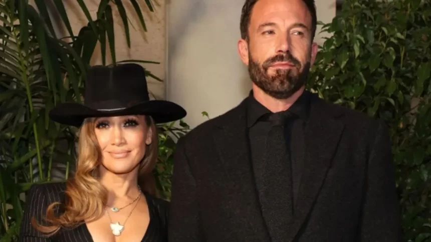 Após divórcio com Jennifer Lopez, Ben Affleck tem exigências para próxima companheira