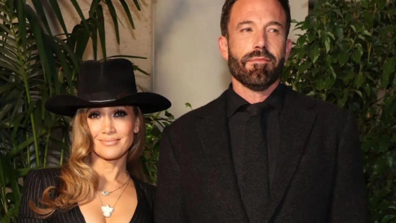 Após divórcio com Jennifer Lopez, Ben Affleck tem exigências para próxima companheira