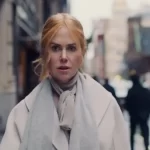 Estrelado por Nicole Kidman, ‘Babygirl’ ganha trailer caliente 