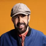 Grammy Latino: Juan Luis Guerra vence à categoria de "Gravação do Ano”