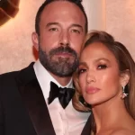 Após divórcio polêmico, Ben Affleck faz comentário sobre Jennifer Lopez