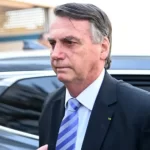 Jair Bolsonaro