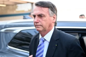 Jair Bolsonaro