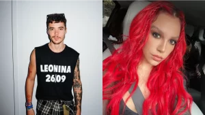 João Lucas nega suposta indireta e desmente unfollow em Priscilla