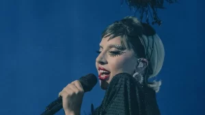Colunista confirma show de Lady Gaga em Copacabana
