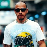 lewis-hamilton