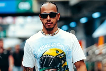 lewis-hamilton