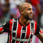 lucas moura