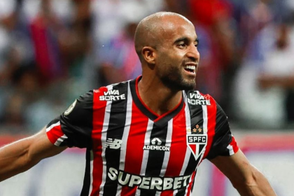 lucas moura