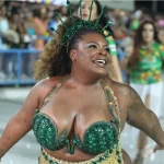 mocidade-independente-confirma-saída-de-jojo-todynho-do-carnaval-de 2025