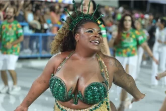 mocidade-independente-confirma-saída-de-jojo-todynho-do-carnaval-de 2025