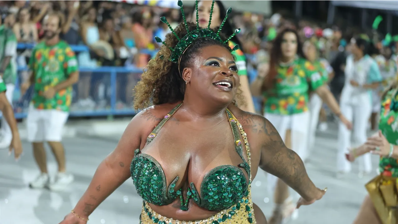 mocidade-independente-confirma-saída-de-jojo-todynho-do-carnaval-de 2025