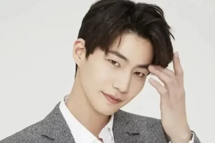 Song Jae Rim