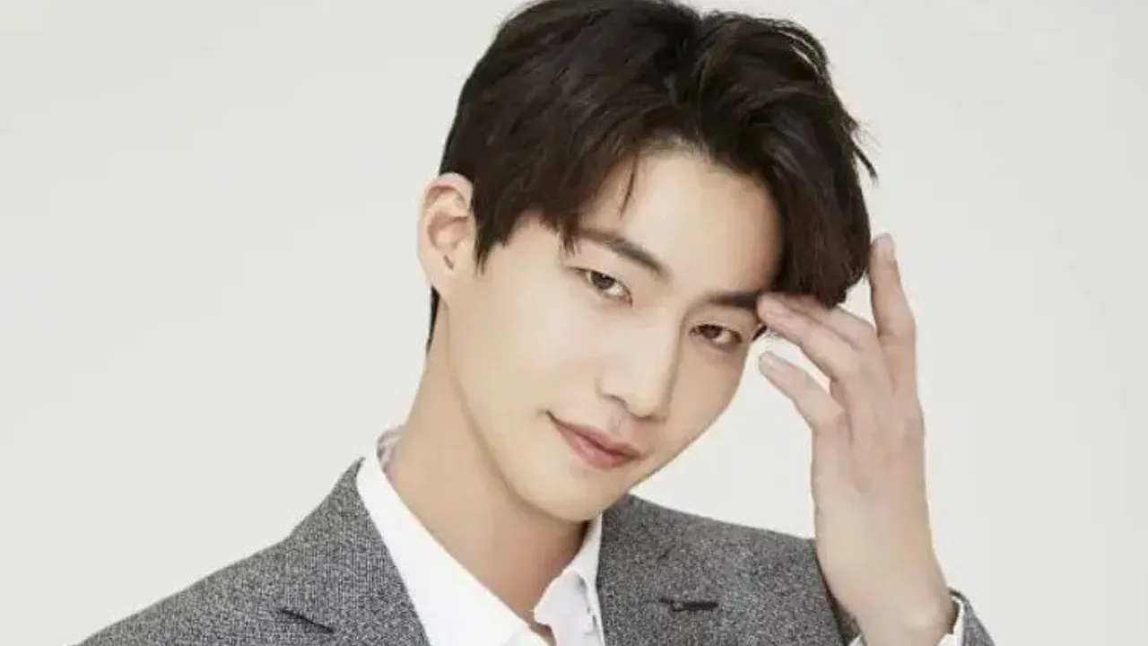 Morre ator sul-coreano Song Jae Rim