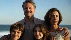 “Ainda Estou Aqui” se consolida como um marco na carreira de Walter Salles