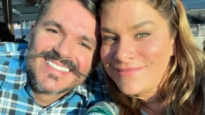 “BBB 25”: Priscila Fantin e Bruno Loves entram em negociação para integrar elenco