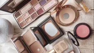 Trend do TikTok incentiva consumo consciente de produtos de beleza através da #ProjectPan 