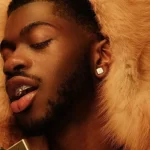 Lil Nas X retorna a música com seu novo álbum, "Dreamboy.", e anuncia o single "Light Again"