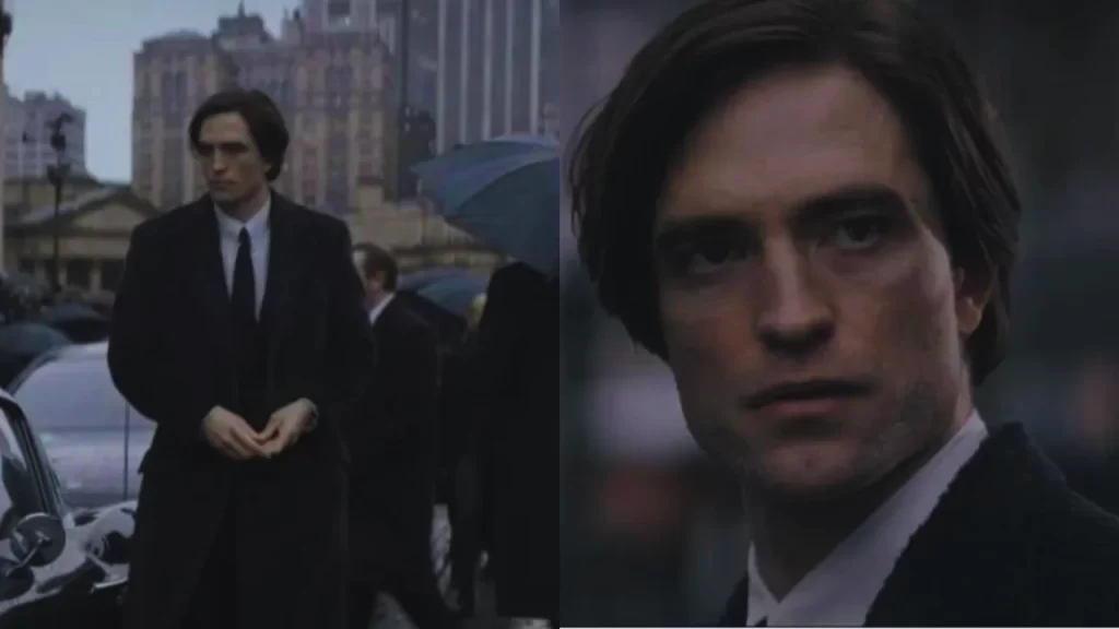 James Gunn afirma: Robert Pattinson não fará Batman no DCU